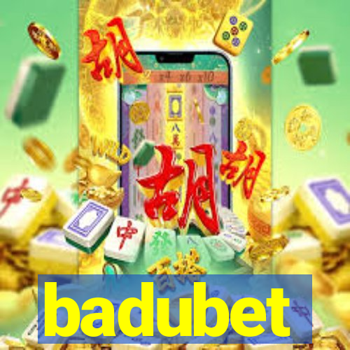 badubet