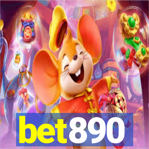 bet890