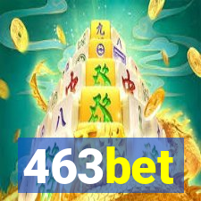 463bet