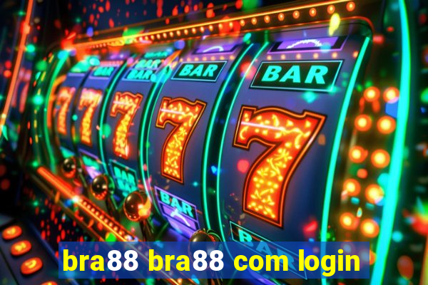 bra88 bra88 com login