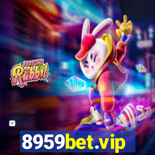 8959bet.vip