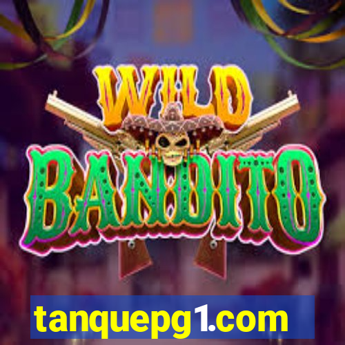 tanquepg1.com