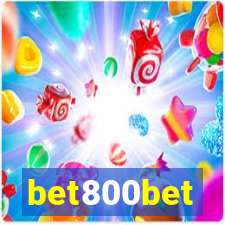 bet800bet