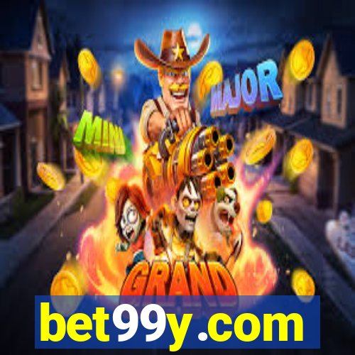 bet99y.com