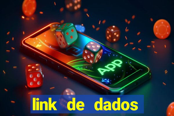 link de dados monopoly go