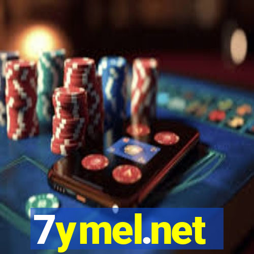 7ymel.net