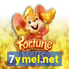 7ymel.net