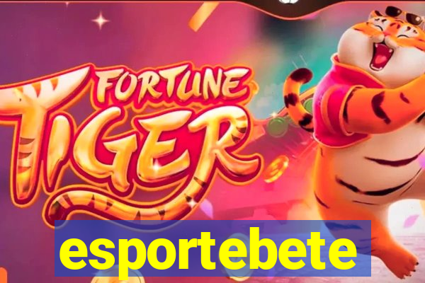 esportebete