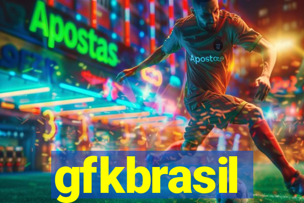 gfkbrasil