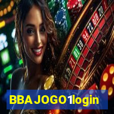 BBAJOGO1login