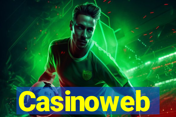 Casinoweb