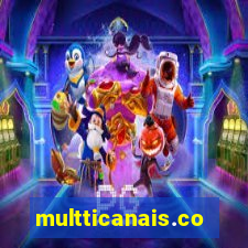 multticanais.com