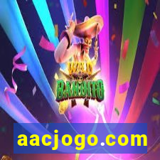 aacjogo.com