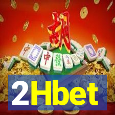 2Hbet