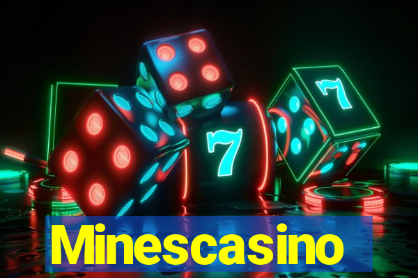 Minescasino