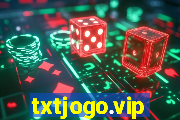 txtjogo.vip