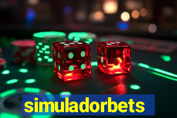 simuladorbets