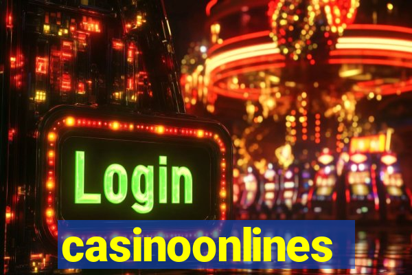 casinoonlines