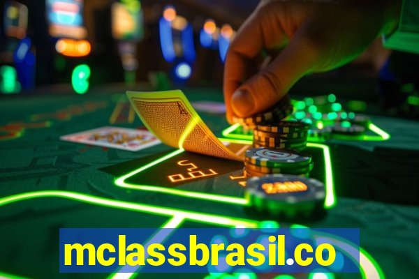 mclassbrasil.com.br