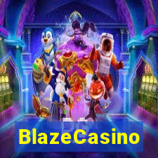 BlazeCasino