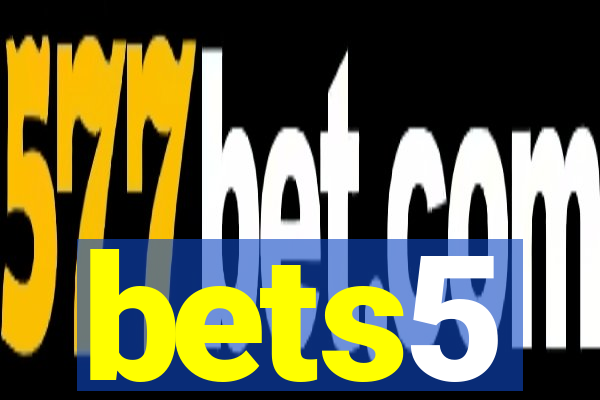 bets5