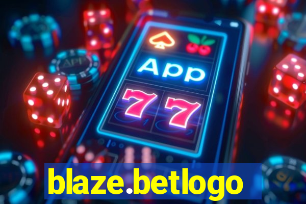 blaze.betlogo