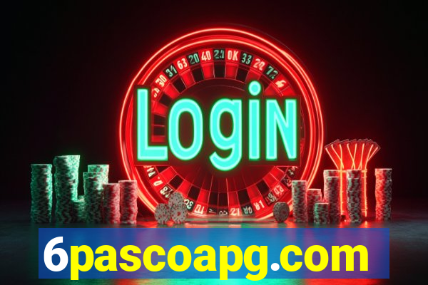 6pascoapg.com