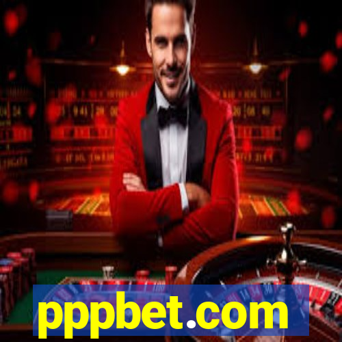 pppbet.com