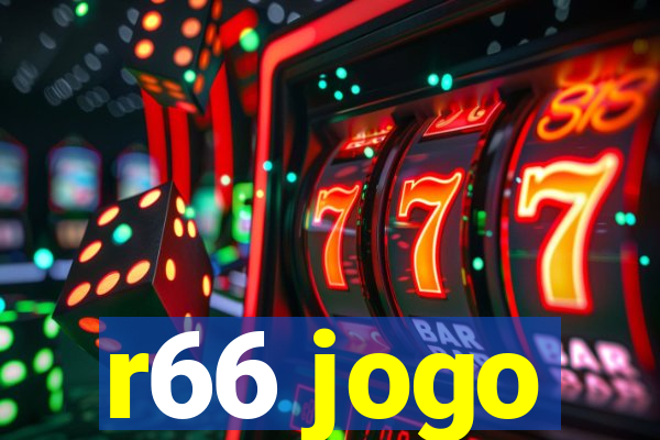 r66 jogo