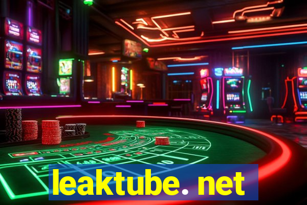 leaktube. net