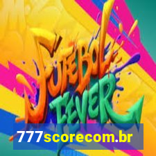 777scorecom.br