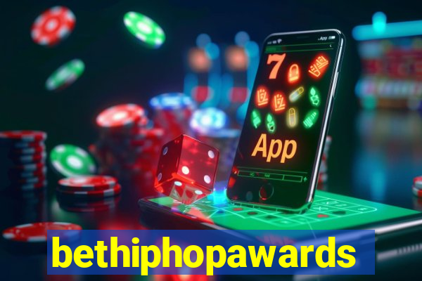 bethiphopawards