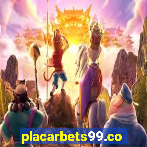 placarbets99.com