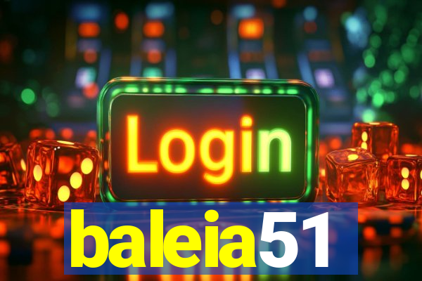 baleia51