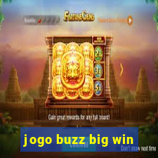 jogo buzz big win