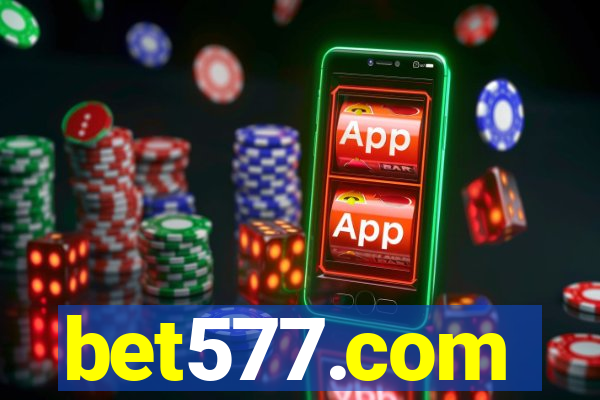 bet577.com