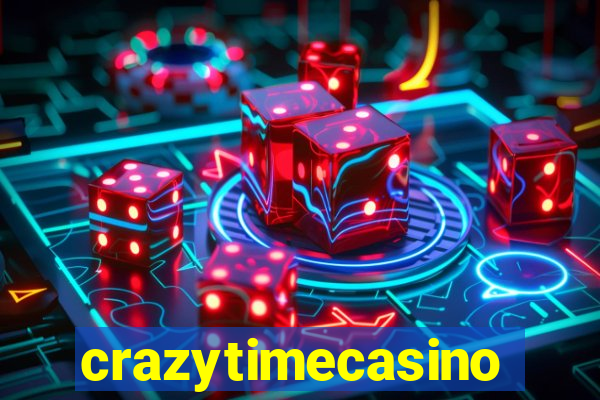 crazytimecasino