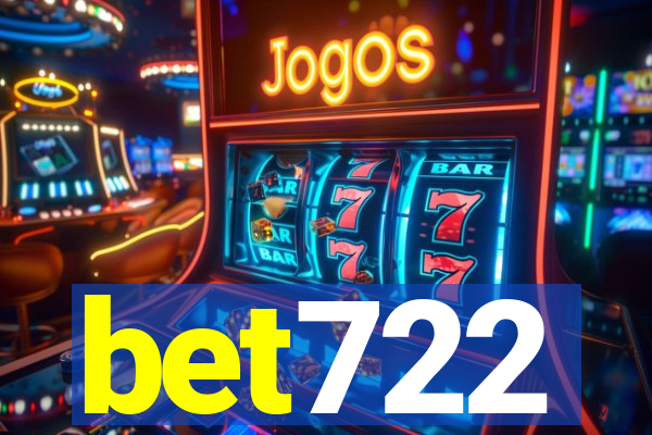 bet722