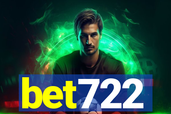 bet722