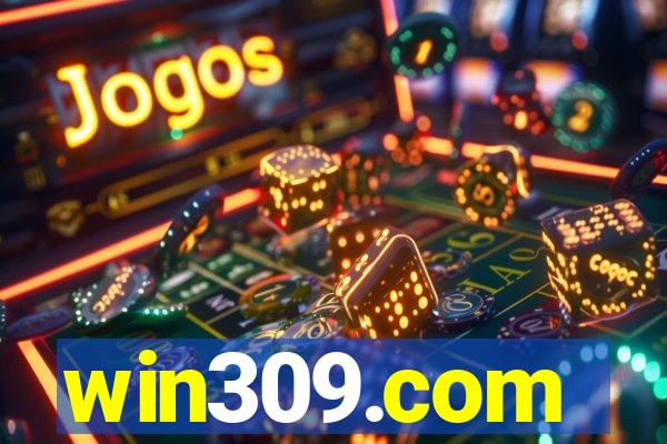 win309.com