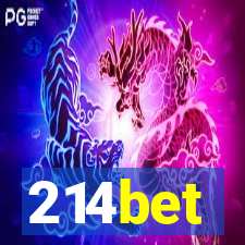 214bet