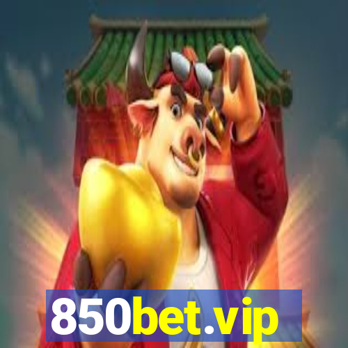 850bet.vip