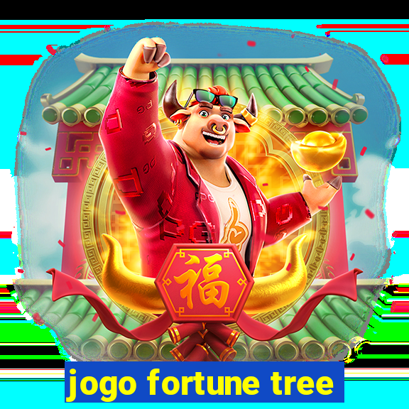 jogo fortune tree