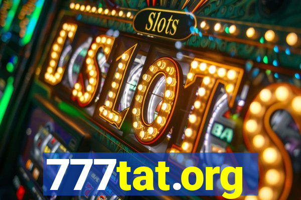 777tat.org