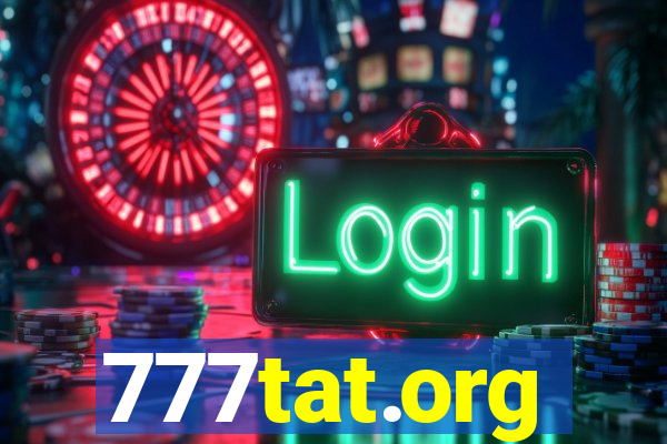 777tat.org