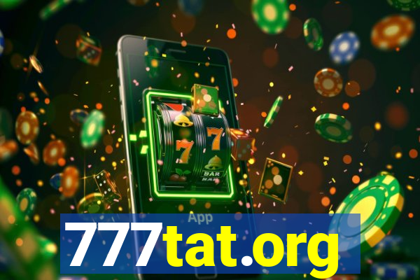 777tat.org