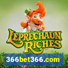 366bet366.com