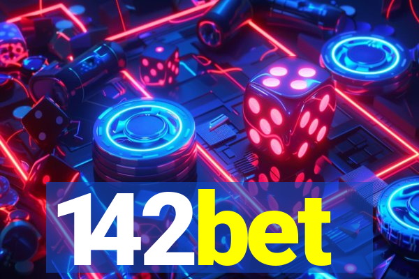 142bet