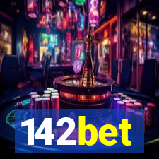 142bet