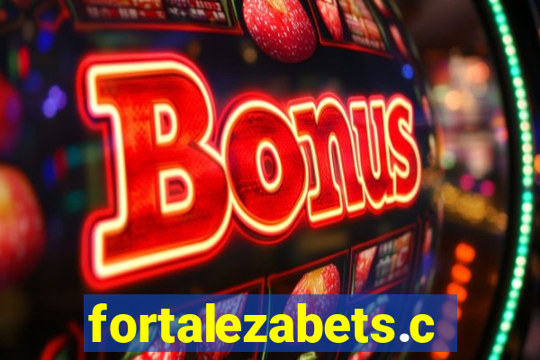 fortalezabets.com